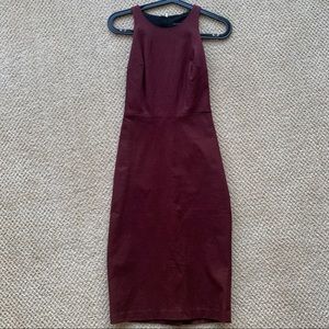 Banana Republic Dress